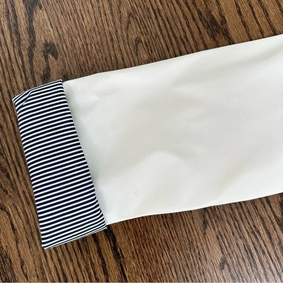 Topshop rain coat - Picture 5 of 13